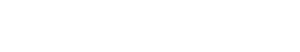 KINOSHITA CAN MANUFACTURING CO.,LTD.